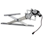 Power Window Regulator for Lexus IS300 (2001–2005)