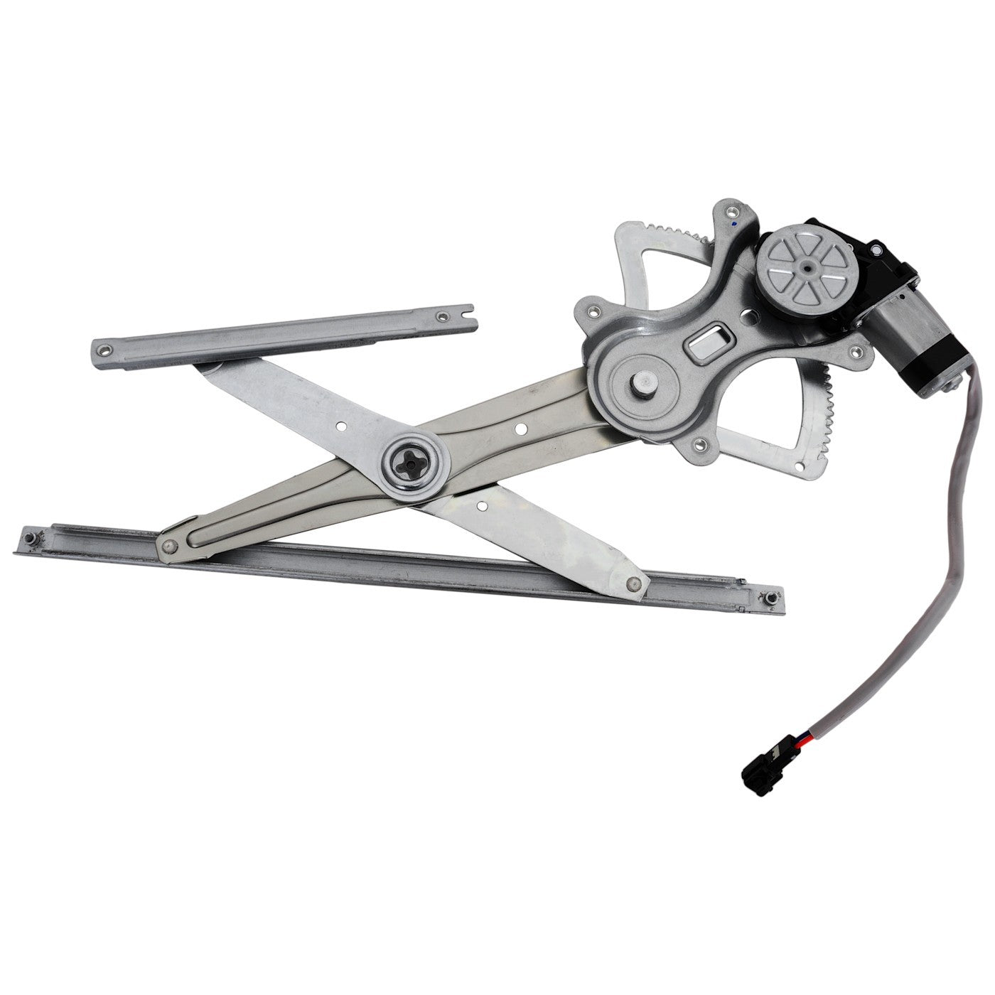 Power Window Regulator for Lexus IS300 (2001–2005)