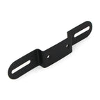 Motorcycle License Plate Bracket for Kawasaki Z1000 Z750 ZX6R ZX10R ZX14R 250R