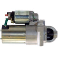 Starter Motor 280-5392 for Cadillac CTS Escalade ESV EXT Chevy Avalanche (–)