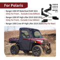 Front Half Door Hinge 2207759 for Polaris Ranger XP 1000 (2019–2022)