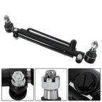 Power Steering Cylinder for Case 480C 480D 580C 580D 580SE 584D 585E