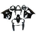 Injection Fairing Kit for Kawasaki ZX6R 636 (2000–2002) ZZR600 (2005–2008)
