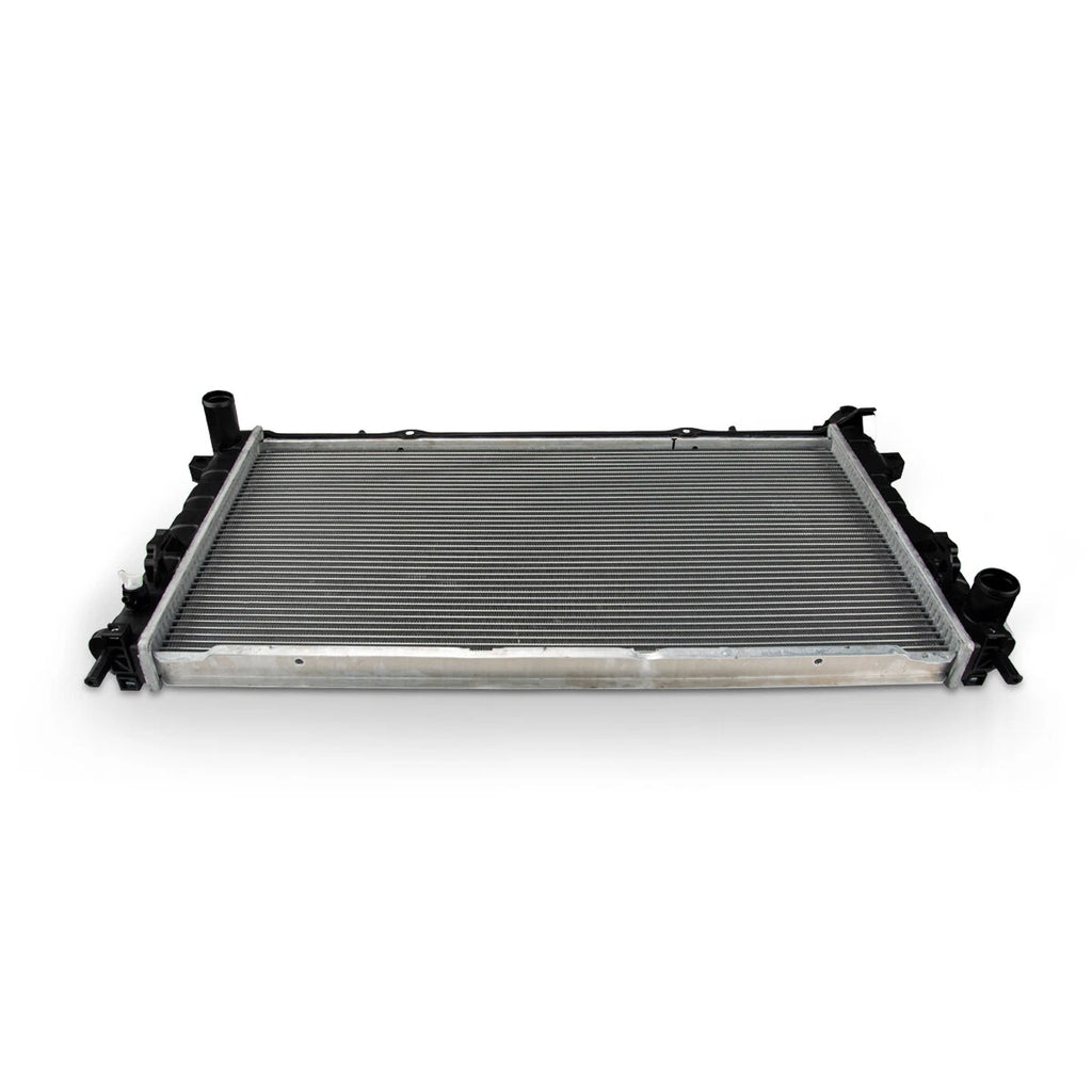Aluminum Radiator for Chrysler Town & Country 2001–2004 3.3L