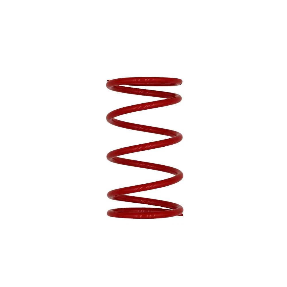 Power Clutch Spring for EZGO TXT Gas (2000–2023)