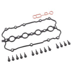 Valve Cover for VW Golf R, Audi TTS, Quattro, Eos, TT, A3