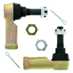 Tie Rod End for Can-Am Outlander 1000 (2012–2015)