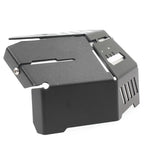 Water Coolant Reservoir Tank Cover for Yamaha MT-09 FZ-09 (2014-2016)