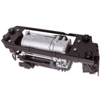Air Suspension Compressor Valve Block for BMW 7-Series (2009–2015)
