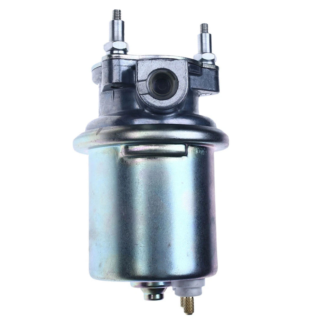 Fuel Pump Module Assembly for Chevrolet Malibu (1965-1966)