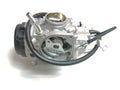 Carburetor for Yamaha Grizzly 350 IRS & Wolverine 350 (2007–2008) 3D5-E4101-10-00