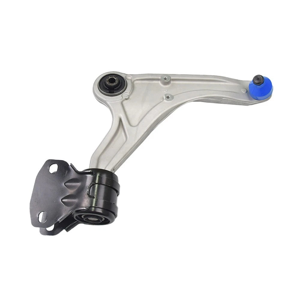 Front Right Lower Control Arm w/Ball Joint for Ford Fusion Lincoln MKZ (2013–2020)
