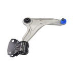 Front Right Lower Control Arm w/Ball Joint for Ford Fusion Lincoln MKZ (2013–2020)