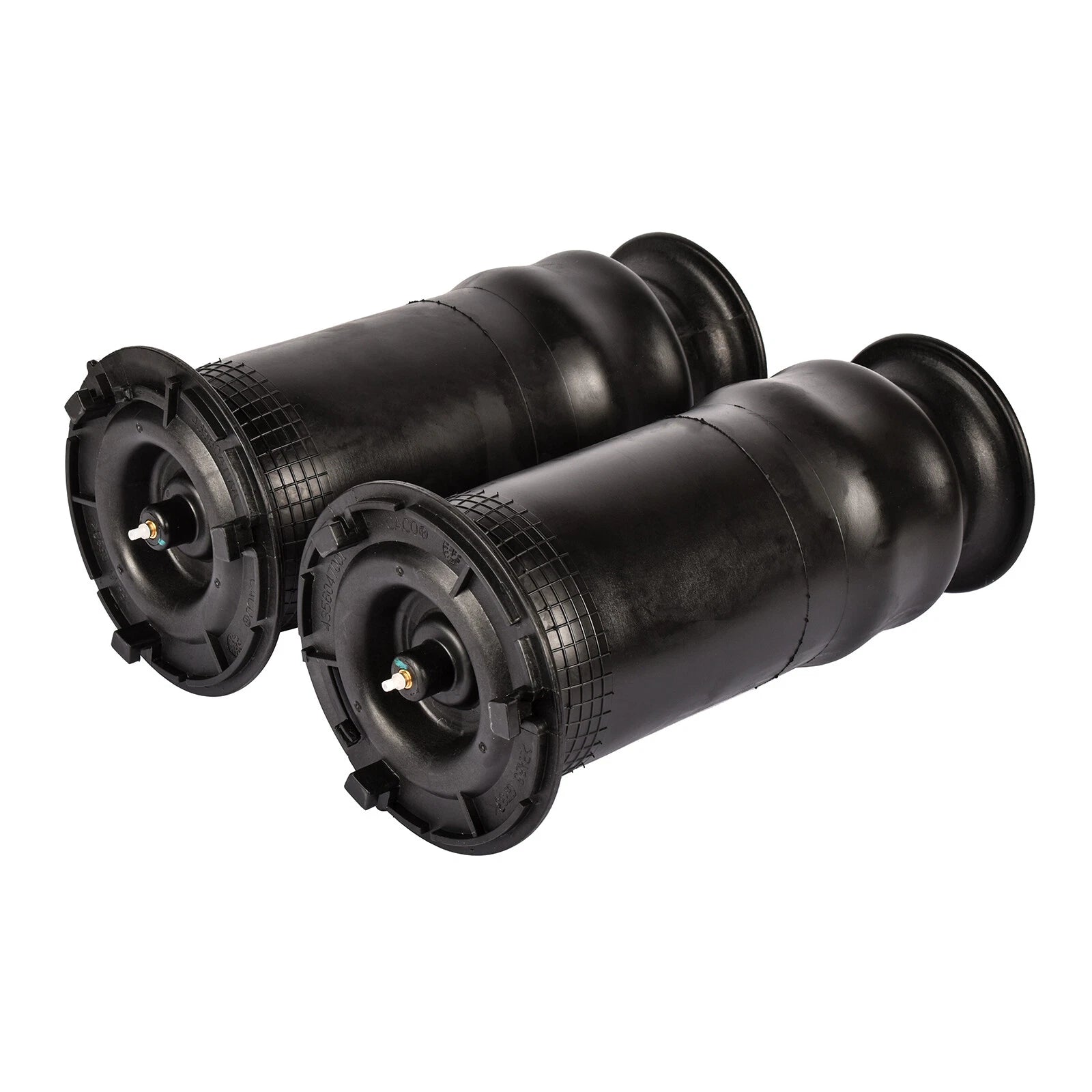 Rear Air Shock Suspension Bags for GMC Envoy (2002–2009)