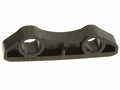 Oil Pump Chain Rail for Mazda 6 Turbocharged (2006–2007) X249MP
