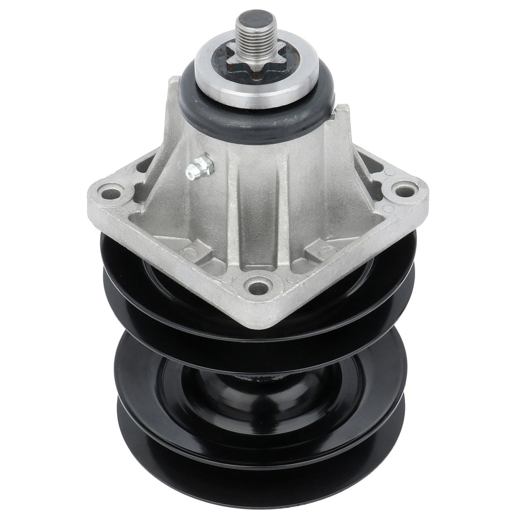 Spindle Assembly for MTD 618-0595 918-0595 915-0595A 918-0593