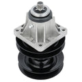 Spindle Assembly for MTD 618-0595 918-0595 915-0595A 918-0593