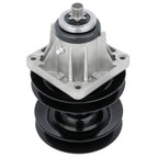Spindle Assembly for MTD 618-0595 918-0595 915-0595A 918-0593
