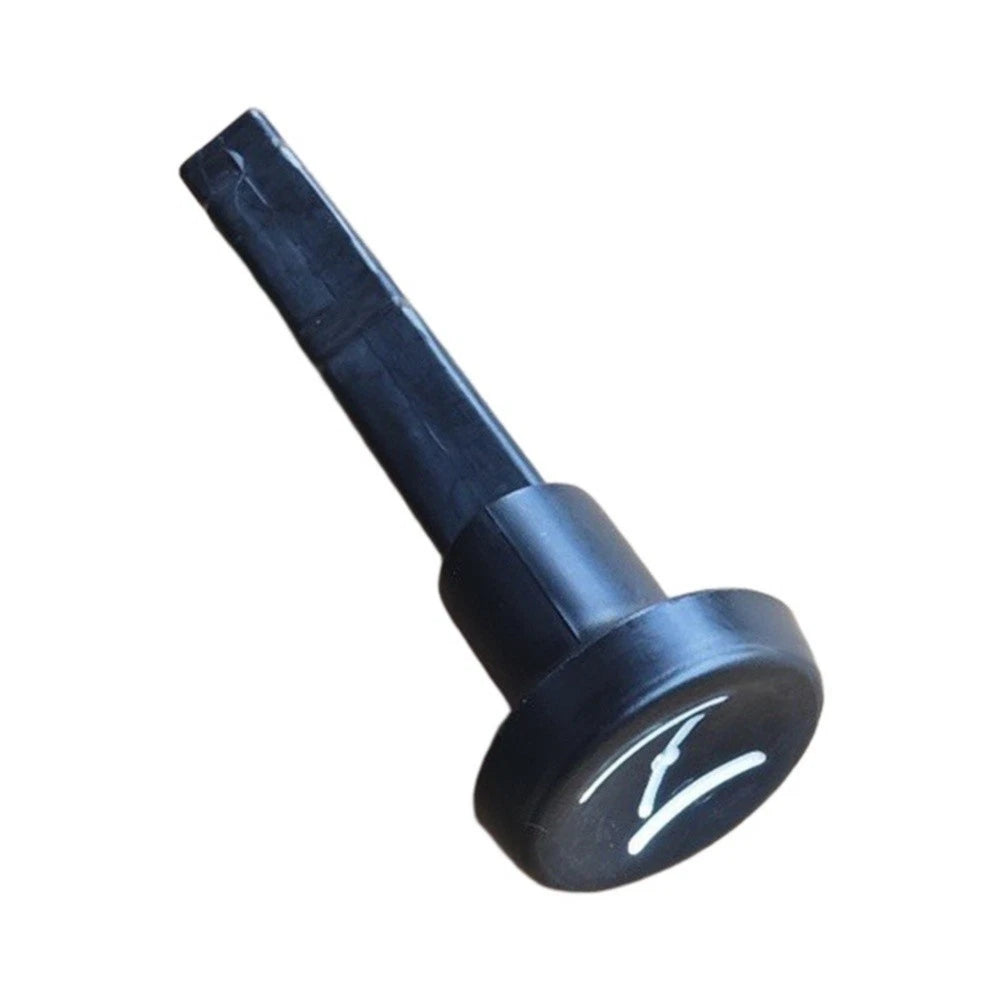 Choke Knob for GX630 Engine (Robust ABS Construction)