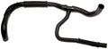 Lower Radiator Coolant Hose for ACDelco (27171X)