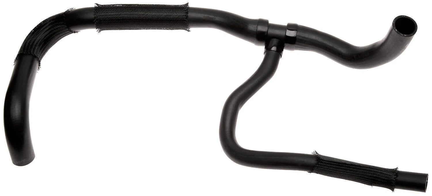 Lower Radiator Coolant Hose for ACDelco (27171X)