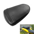 Rear Pillion Cushion Passenger Seat for Suzuki GSXR1000 (2005–2006)