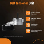 Belt Tensioner Kit for Dodge Dakota/Ram 1500 (1992–2003)