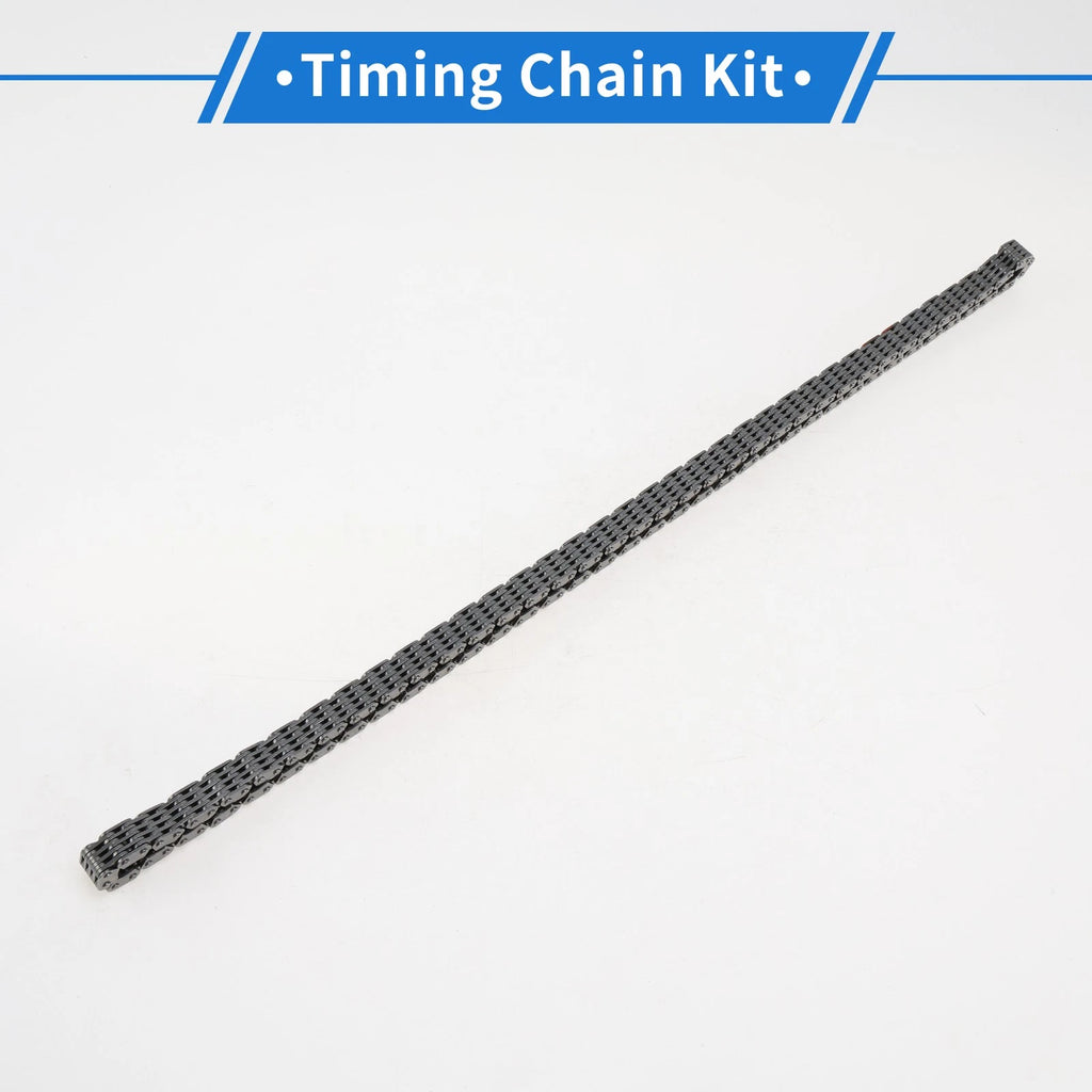 Timing Chain Kit for Toyota Yaris (1999–2005) No. 1350623010