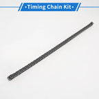 Timing Chain Kit for Toyota Yaris (1999–2005) No. 1350623010
