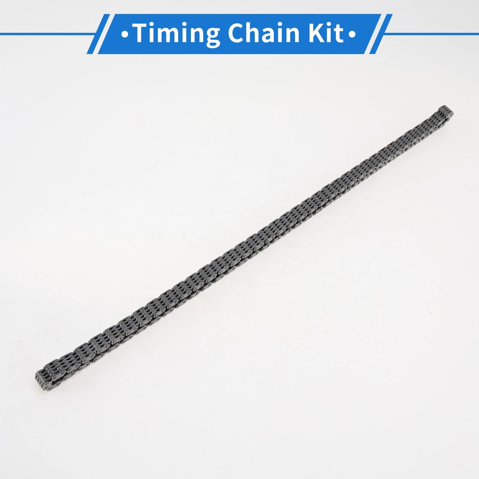 Timing Chain Kit for Toyota Yaris (1999–2005) No. 1350623010