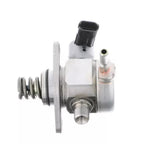 High Pressure Fuel Pump for Hyundai Sonata, Santa Fe (2011-2019)