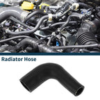 Radiator Hose for Mercedes Sprinter, Vito (2000–2006) No.A6112030482