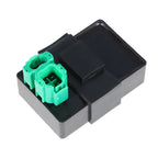 CDI Box Ignition Control Module for Honda GX640 (H4518H & H5518)