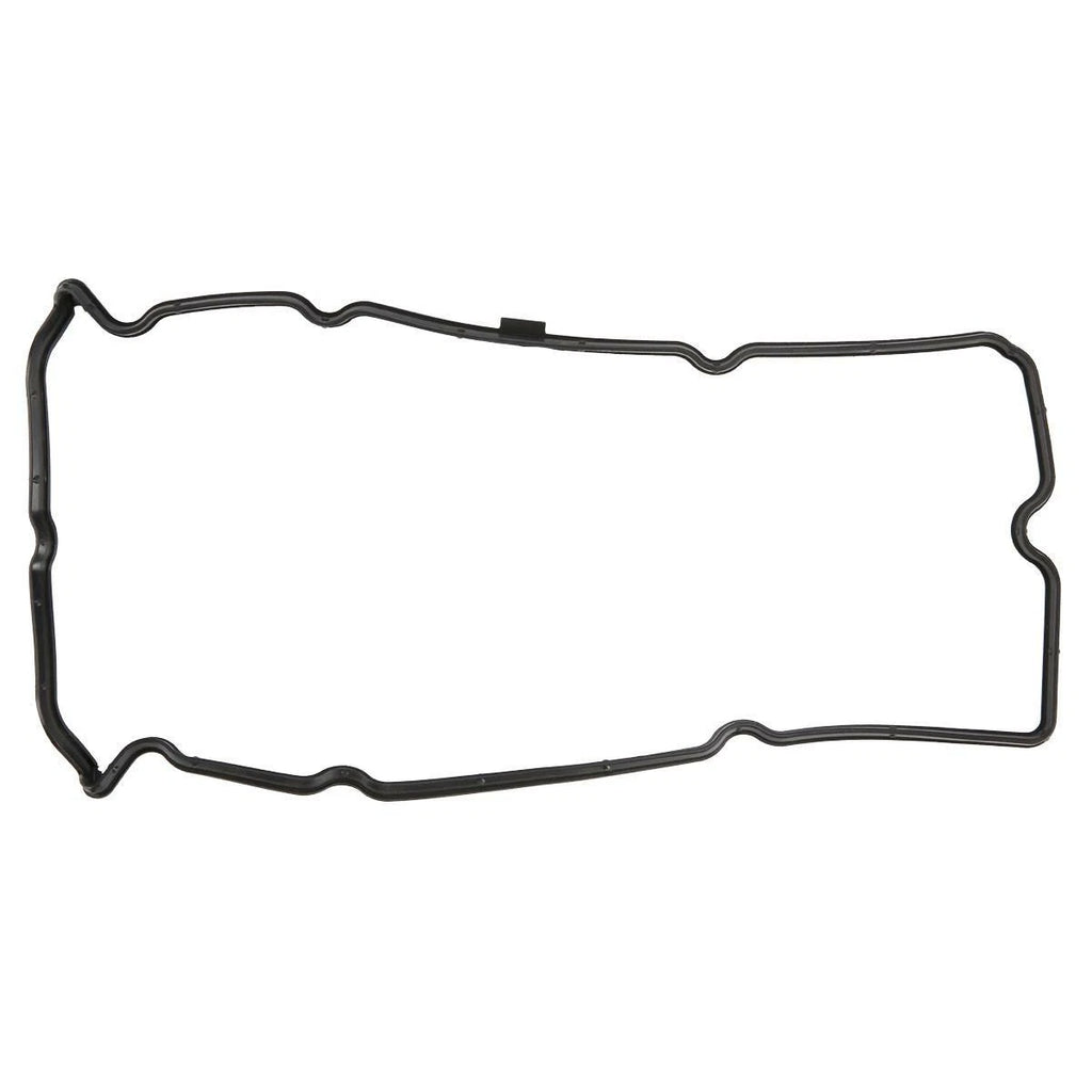 Engine Valve Cover with Gasket for Nissan Frontier (2008–2019)
