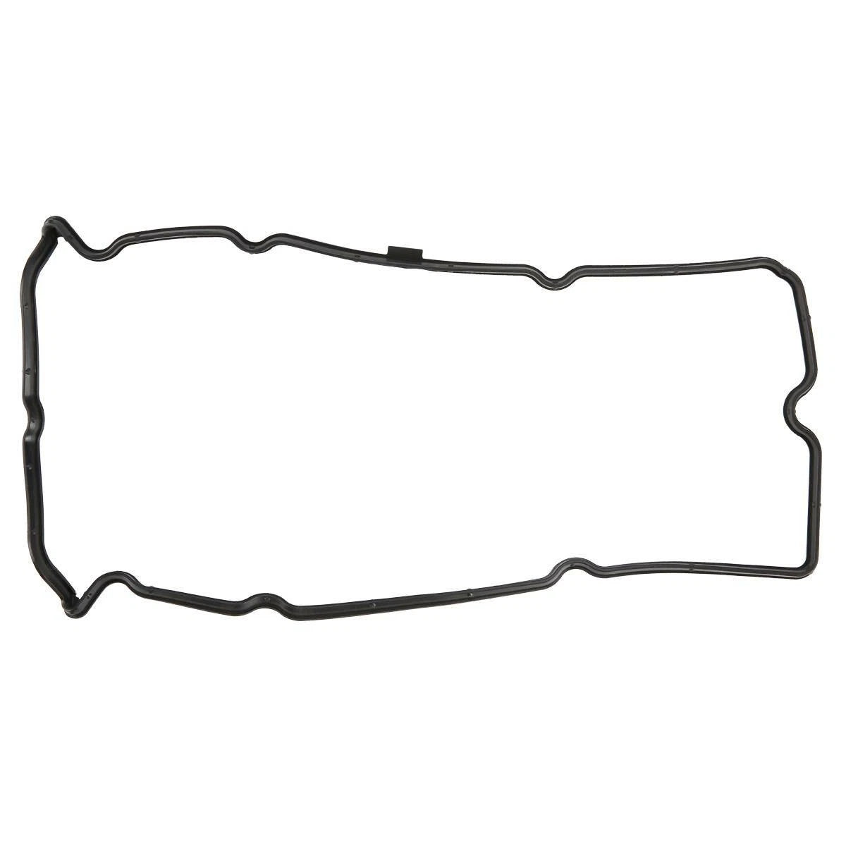 Engine Valve Cover with Gasket for Nissan Frontier (2008–2019)