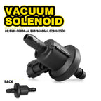 Vapor Purge Solenoid Valve for Ford Focus 2.0L (2012–2018)