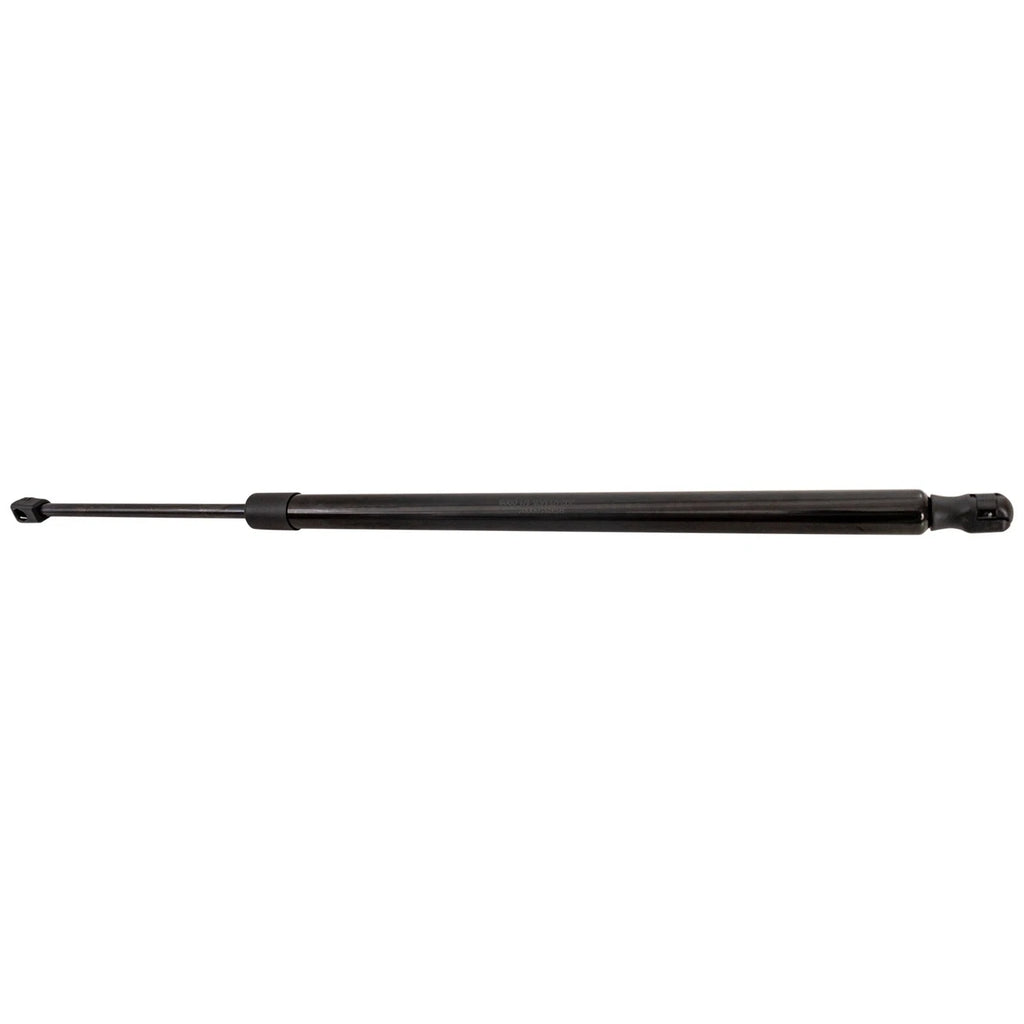 Liftgate Strut for Ford Escape (2020–2024) Right Side