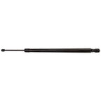 Liftgate Strut for Ford Escape (2020–2024) Right Side