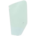 Front Driver Door Glass for Ram ProMaster 3500 2500 1500 (2014–2023)