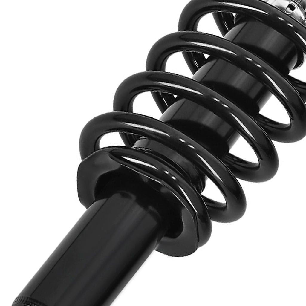 Complete Rear Struts Spring Assembly for Toyota Corolla (2014–2019)