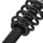 Complete Rear Struts Spring Assembly for Toyota Corolla (2014–2019)