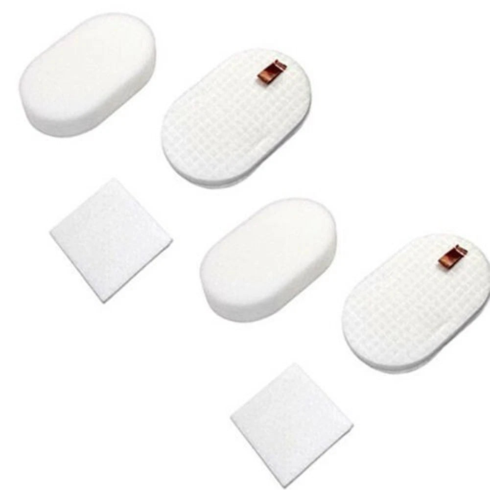 Foam Filters for Tool AH400, AH400C, AH401, AH401C, AH405, AH450REF, AH452