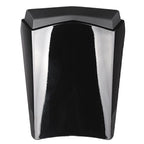 Rear Seat Cover Cowl Pad for Yamaha YZF R1 (2002–2003) Black