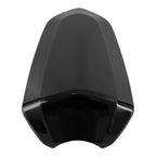 Rear Seat Fairing Cover for Suzuki GSX-S/GSX-R 125 (2017–2023)