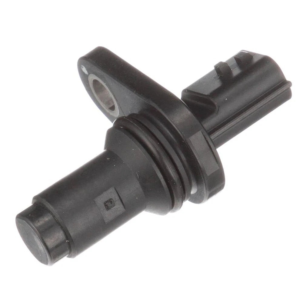 Camshaft Position Sensor for Nissan 370Z, Infiniti M37 (2009–2020) 23731EY00A, 23731EY00B