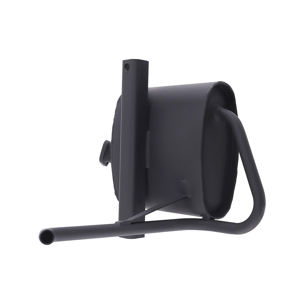 Exhaust Silencer for Yamaha Golf Cart G2 G8 G9 G11 G14 (1985–1995) J38-14710-01-00