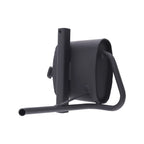 Exhaust Silencer for Yamaha Golf Cart G2 G8 G9 G11 G14 (1985–1995) J38-14710-01-00