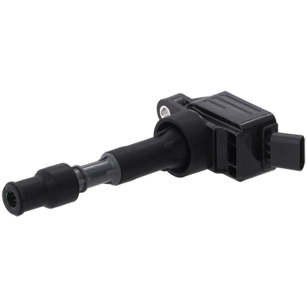 Ignition Coils Set of 4 for Kia Forte Seltos Soul Hyundai Veloster Kona Elantra