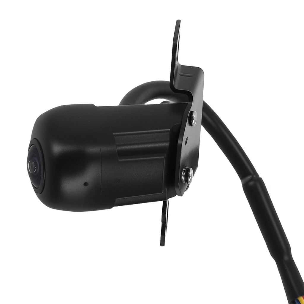 Backup Parking Camera for Hyundai Santa Fe XL (2017–2019) 95760-B8641 Waterproof