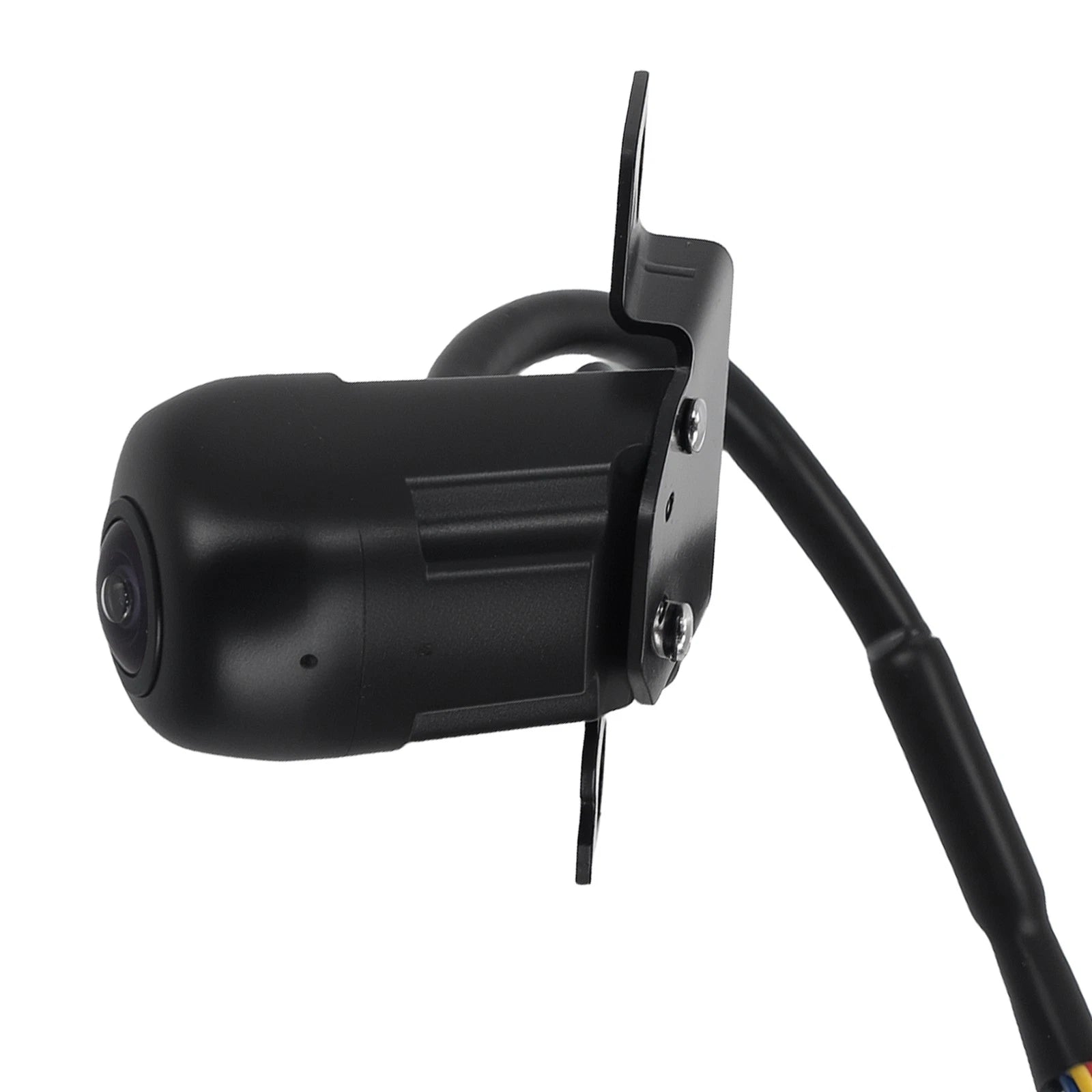 Backup Parking Camera for Hyundai Santa Fe XL (2017–2019) 95760-B8641 Waterproof